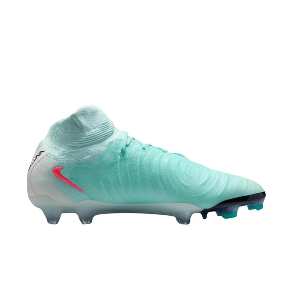 NIKE PHANTOM LUNA 2 ELITE FG 'MAD ENERGY' - FJ2572300