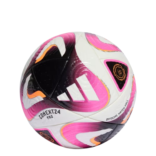 Balón Adidas CONEXT 24 PRO