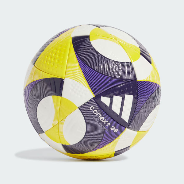 Balón Conext 25 Pro