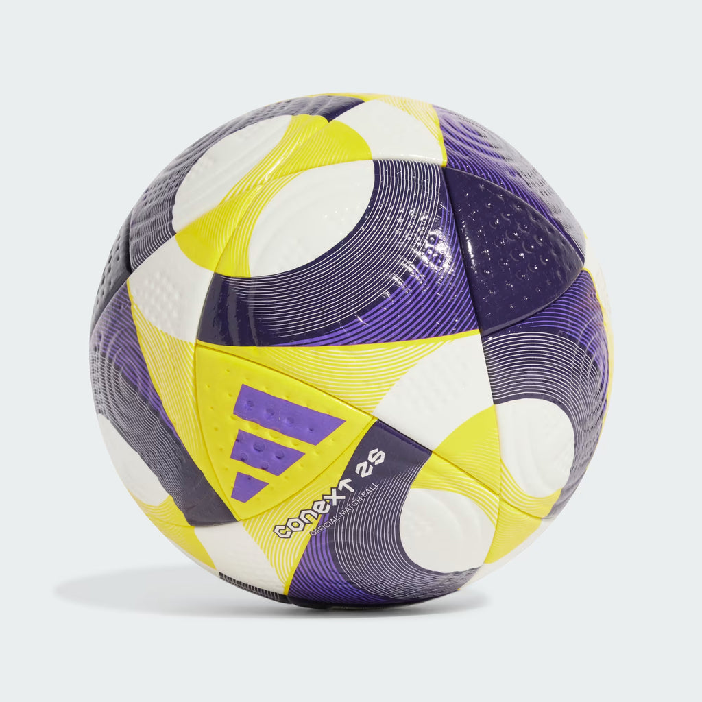 Balón Conext 25 Pro