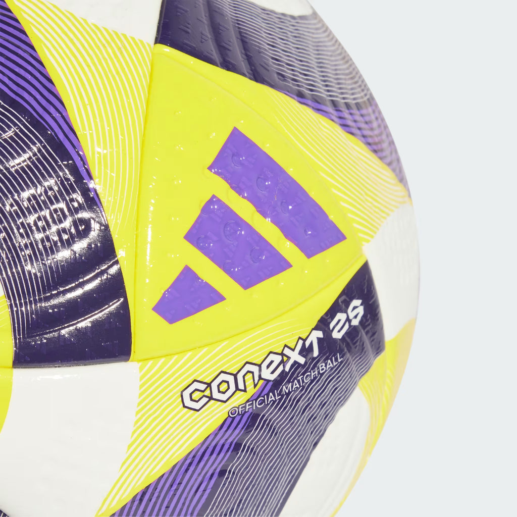 Balón Conext 25 Pro