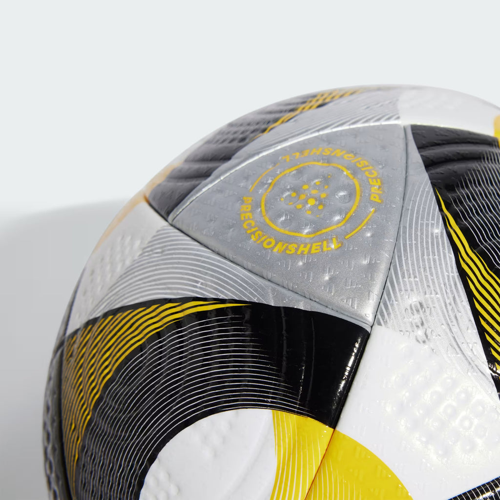 Balón Kings League La Caprichosa Pro