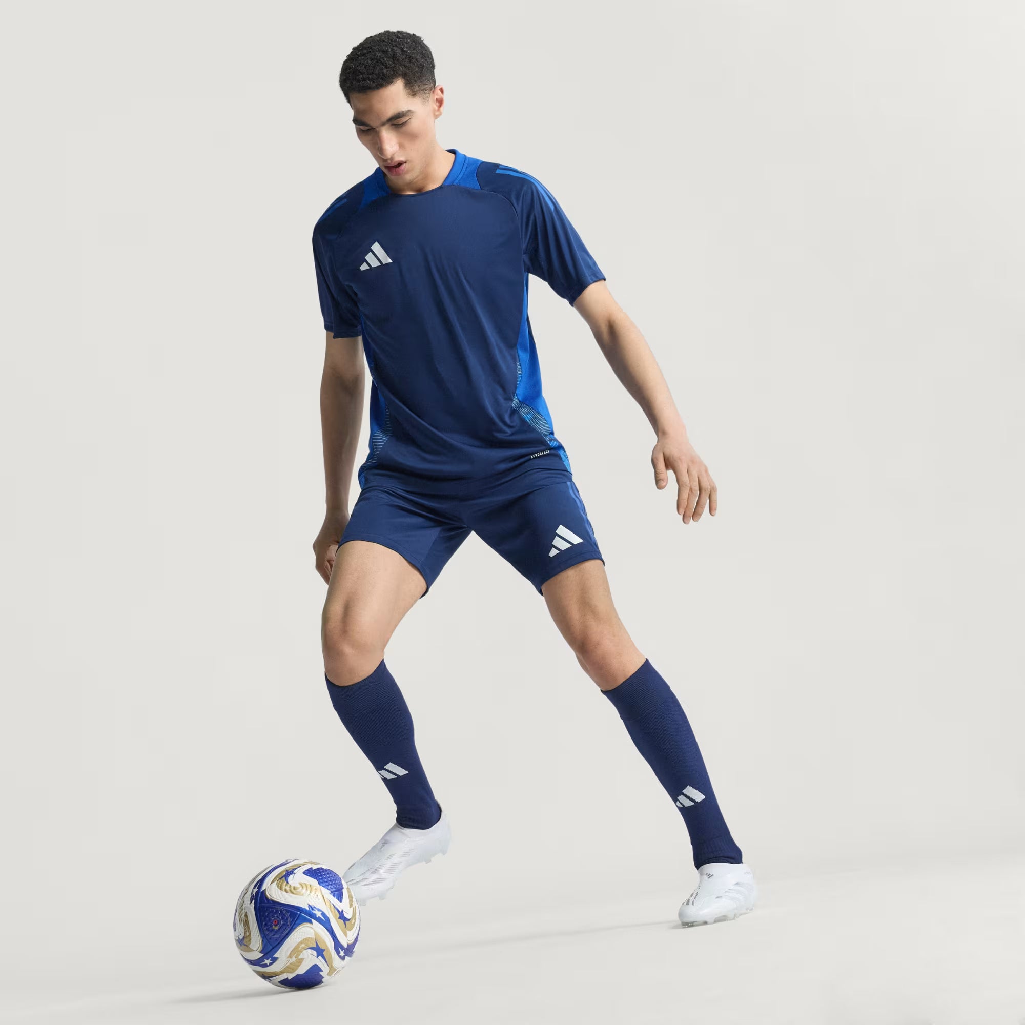 Balón Pro Final del Mundial de Clubes FIFA