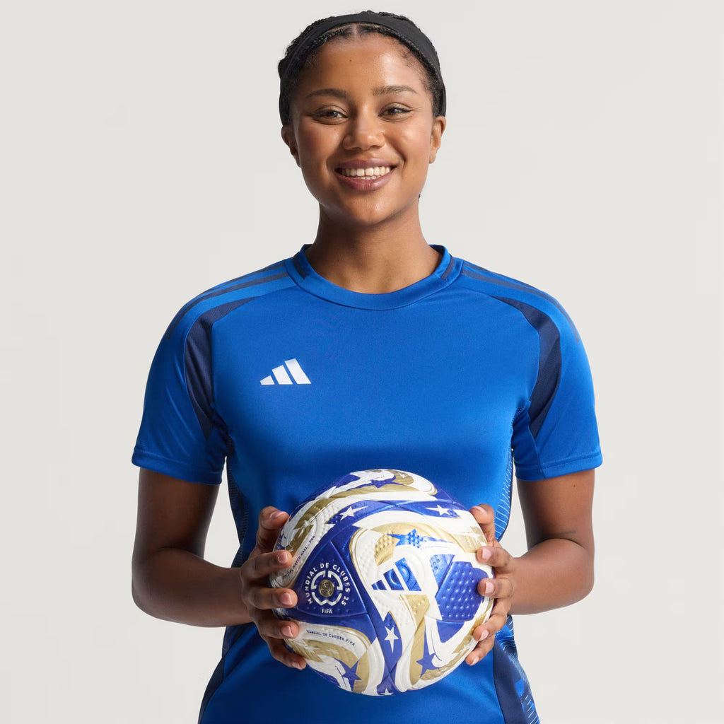 Balón Pro Final del Mundial de Clubes FIFA