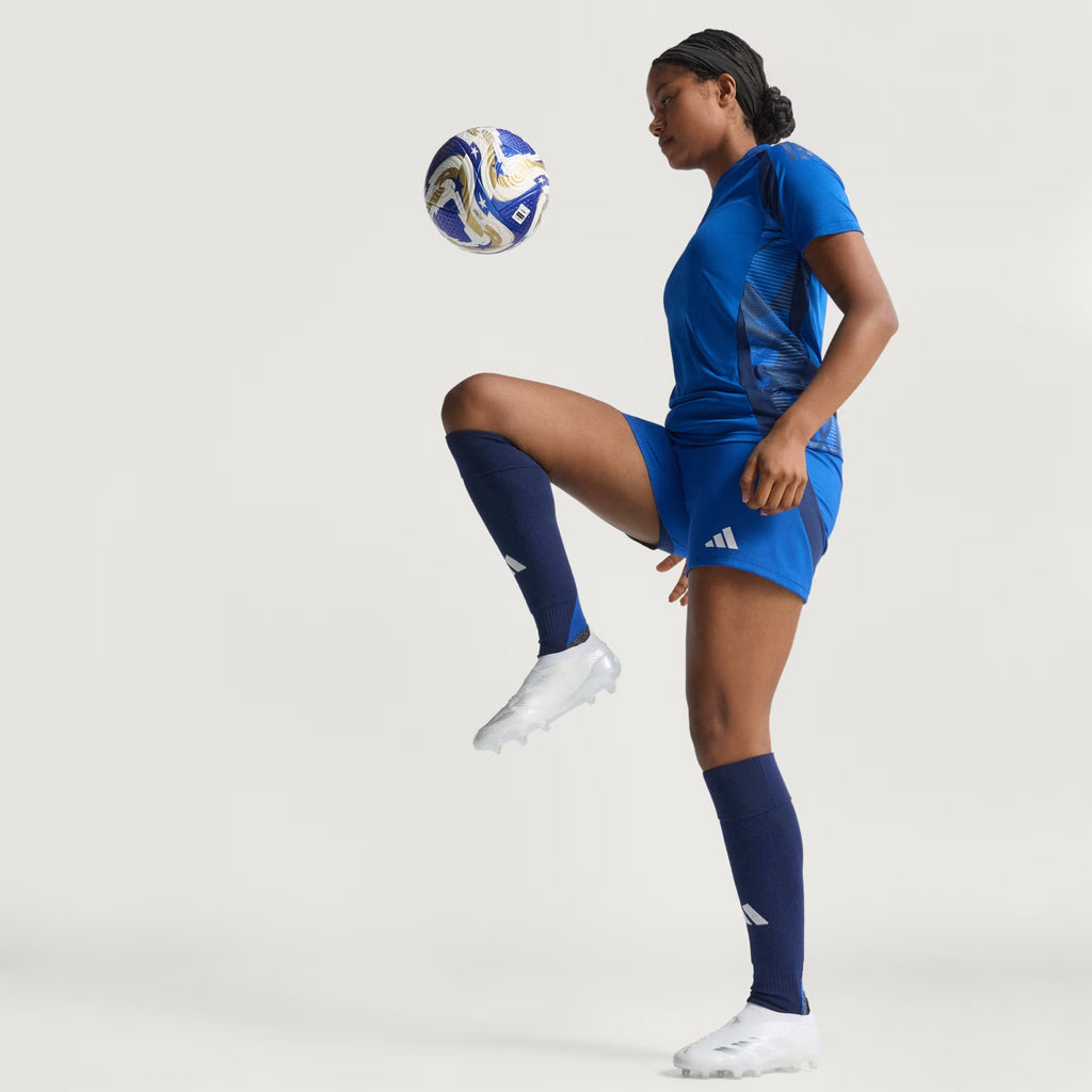 Balón Pro Final del Mundial de Clubes FIFA