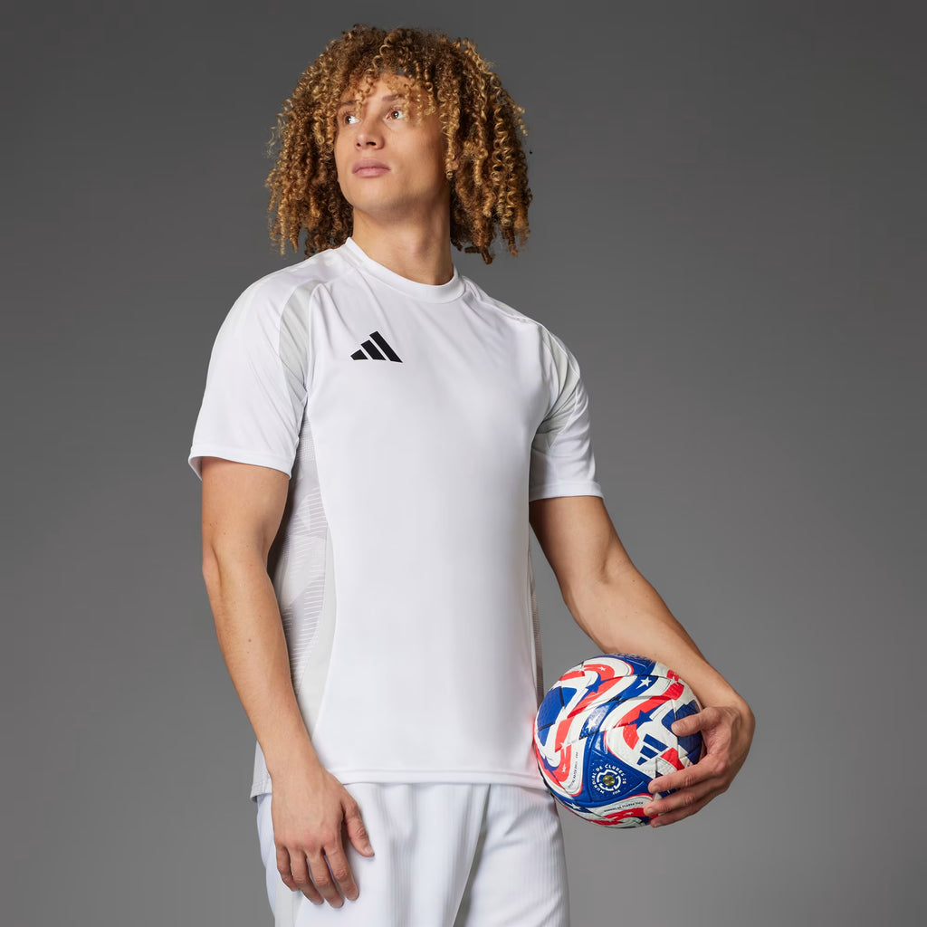 Balón Pro Mundial de Clubes FIFA 25