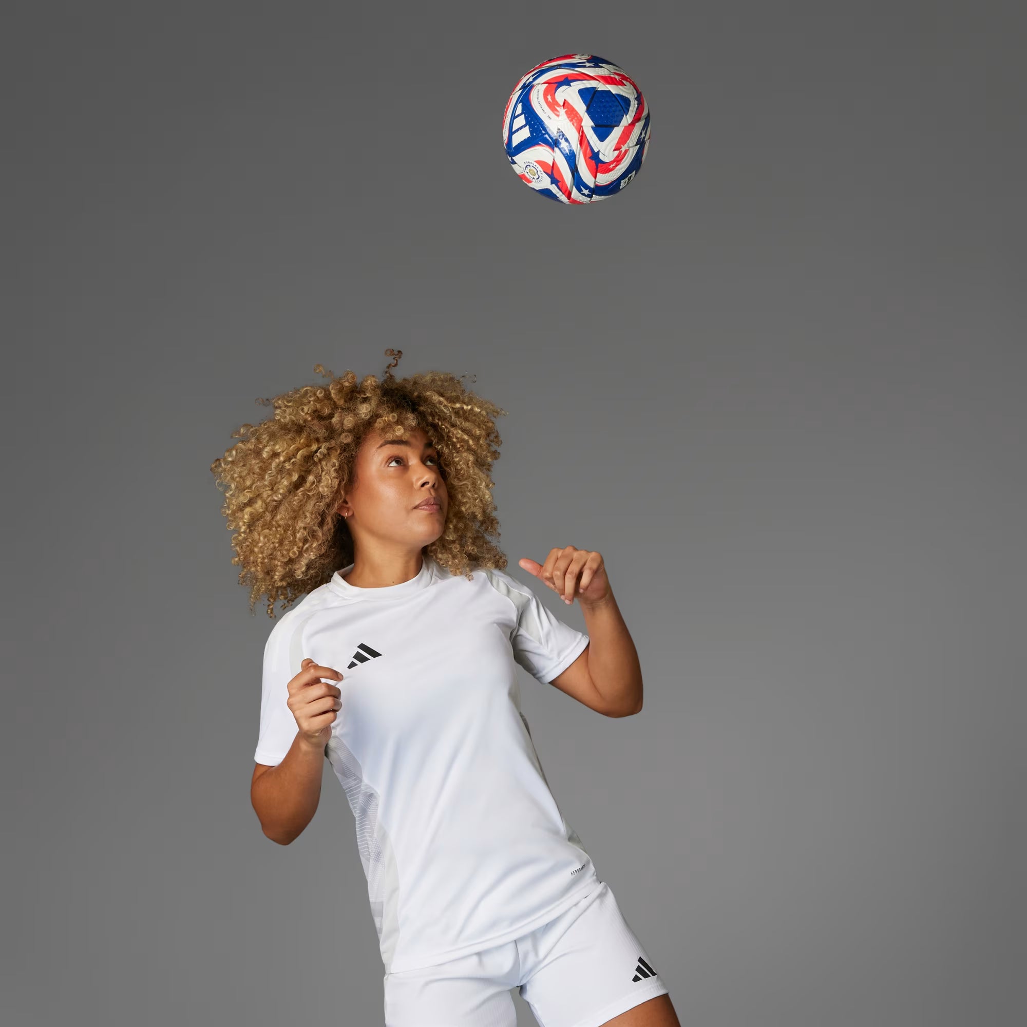 Balón Pro Mundial de Clubes FIFA 25