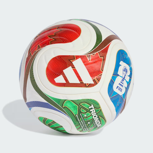 Balón Trionda Competition de la Copa Mundial de la FIFA 2026™