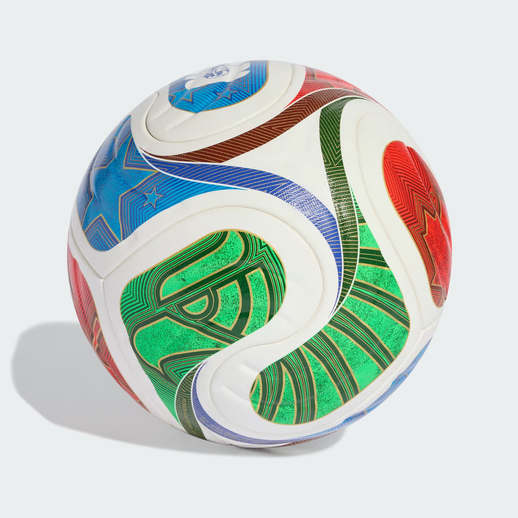 Balón Trionda Competition de la Copa Mundial de la FIFA 2026™
