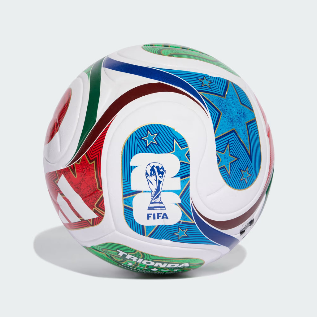 Balón Trionda League de la Copa Mundial de la FIFA 2026™