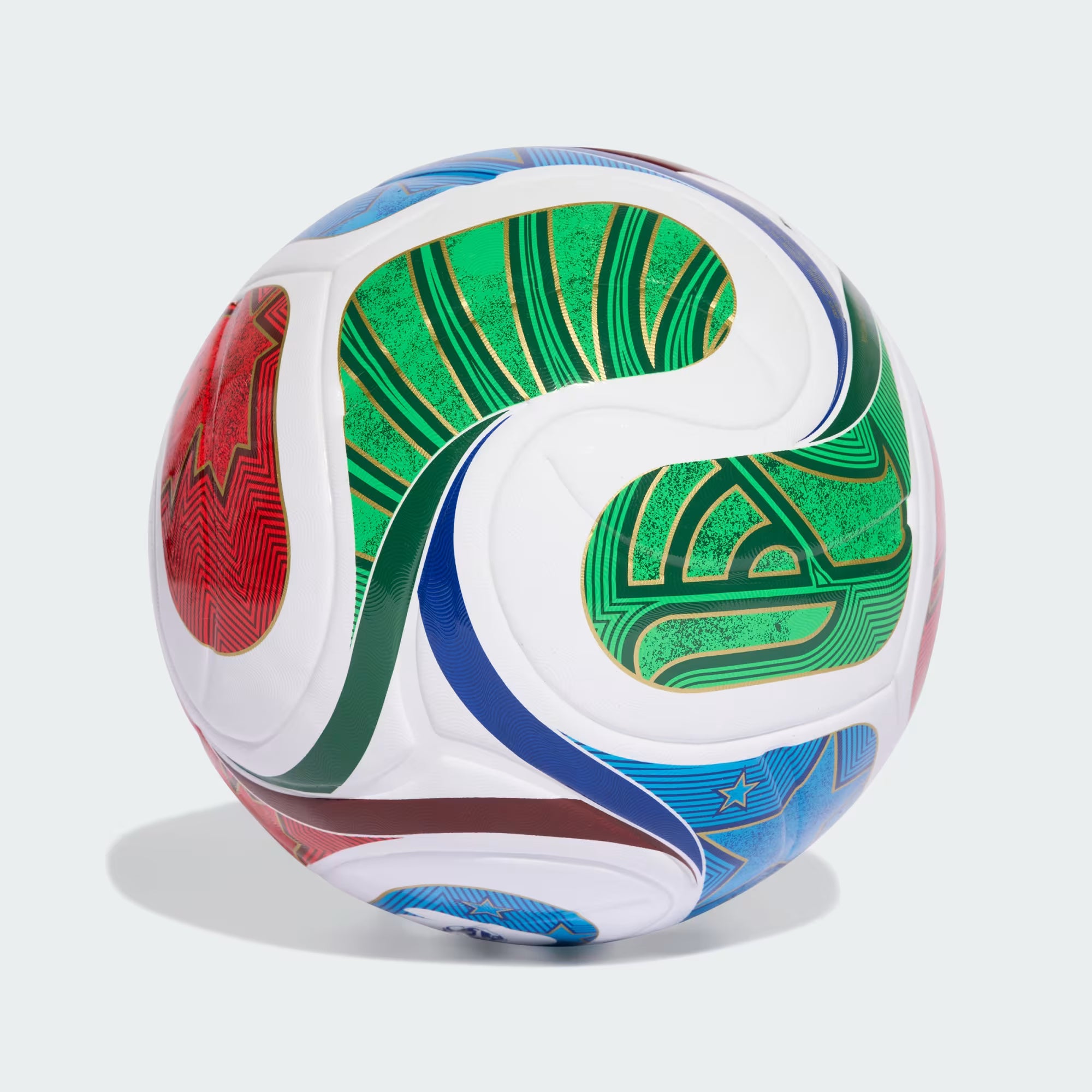 Balón Trionda League de la Copa Mundial de la FIFA 2026™