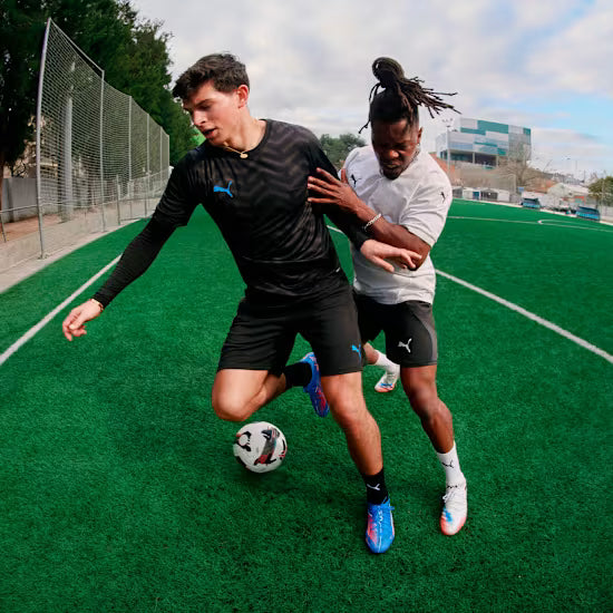 GUAYOS PUMA ULTRA 6 CARBON FG+ Unisex HOMBRE - DAMA