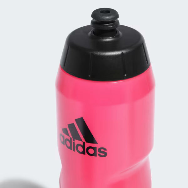 Botella Hidratante Adidas Performance 750ML (UNISEX)