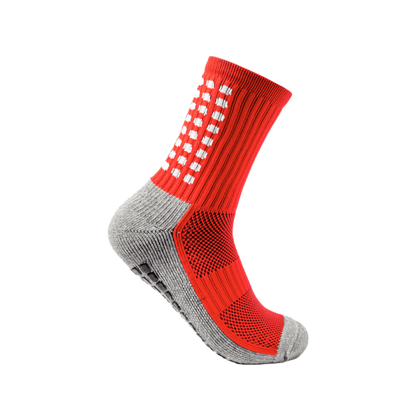 CALCETINES ANTIDESLIZANTES ZF