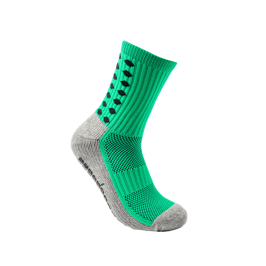 CALCETINES ANTIDESLIZANTES ZF