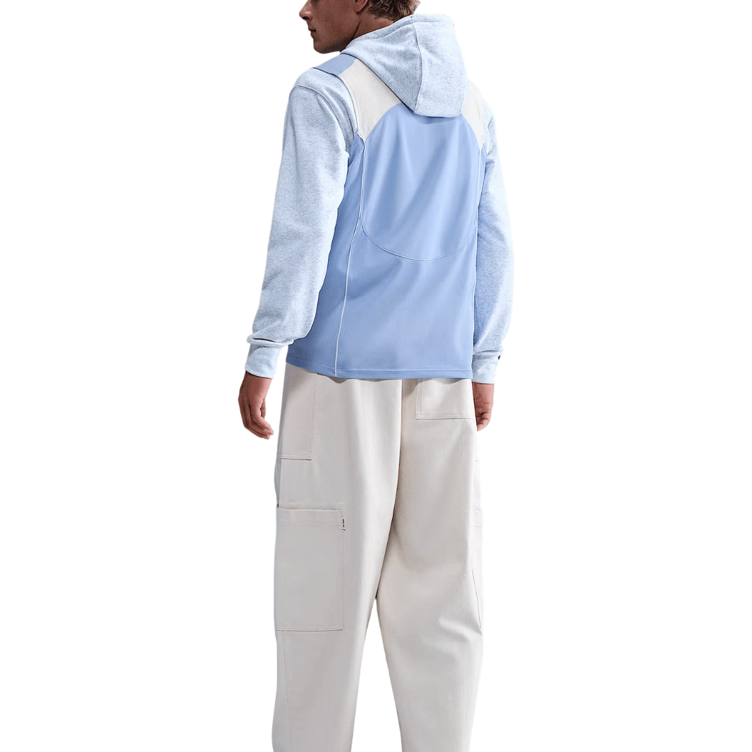 CAMISETA NIKE T90 'CELESTE' - HV1180468