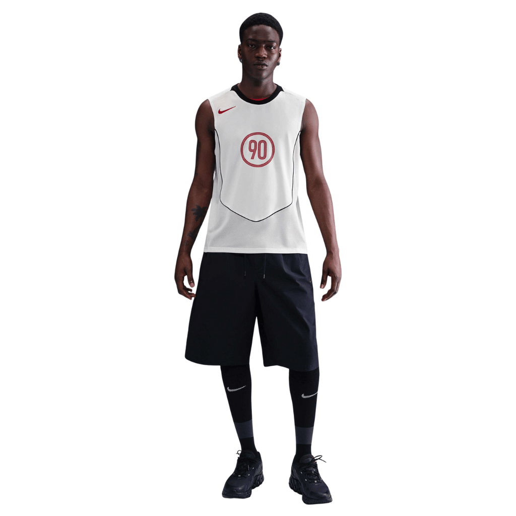 CAMISETA NIKE T90 'SAIL' - HV1180133