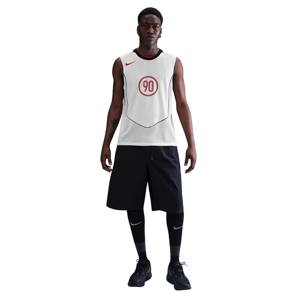 CAMISETA NIKE T90 'SAIL' - HV1180133