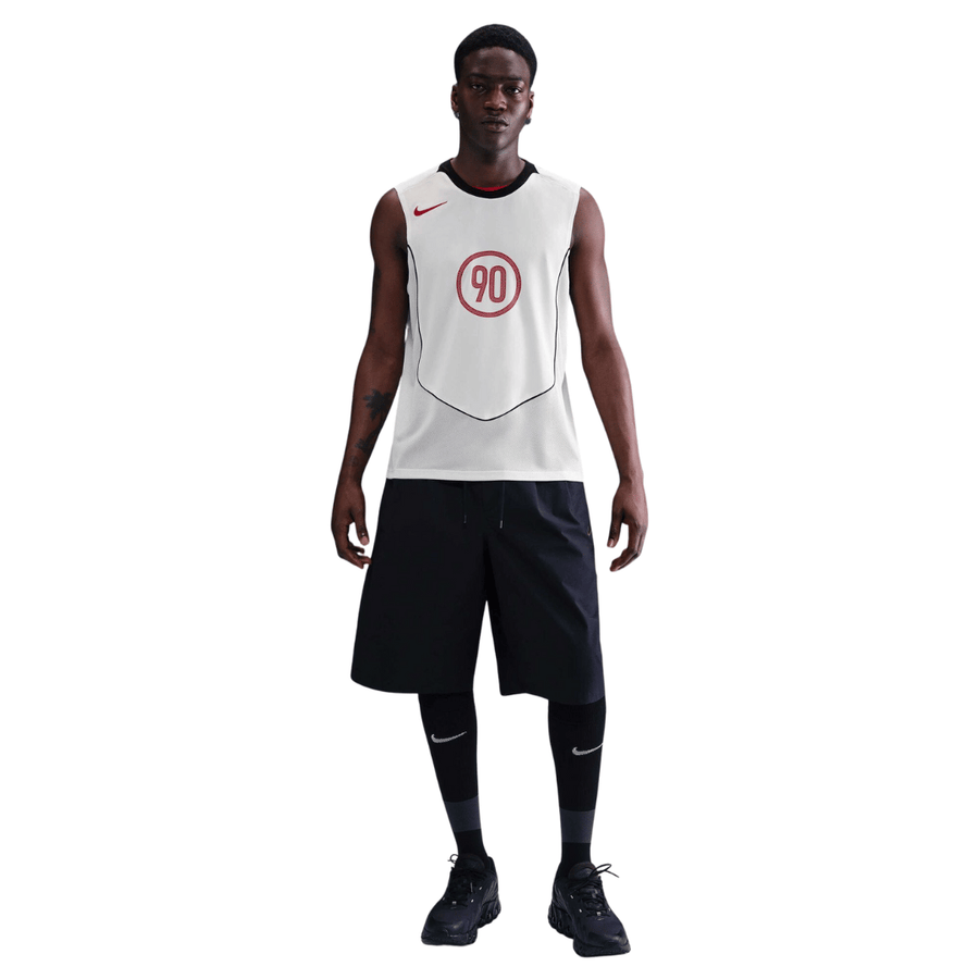 CAMISETA NIKE T90 'SAIL' - HV1180133