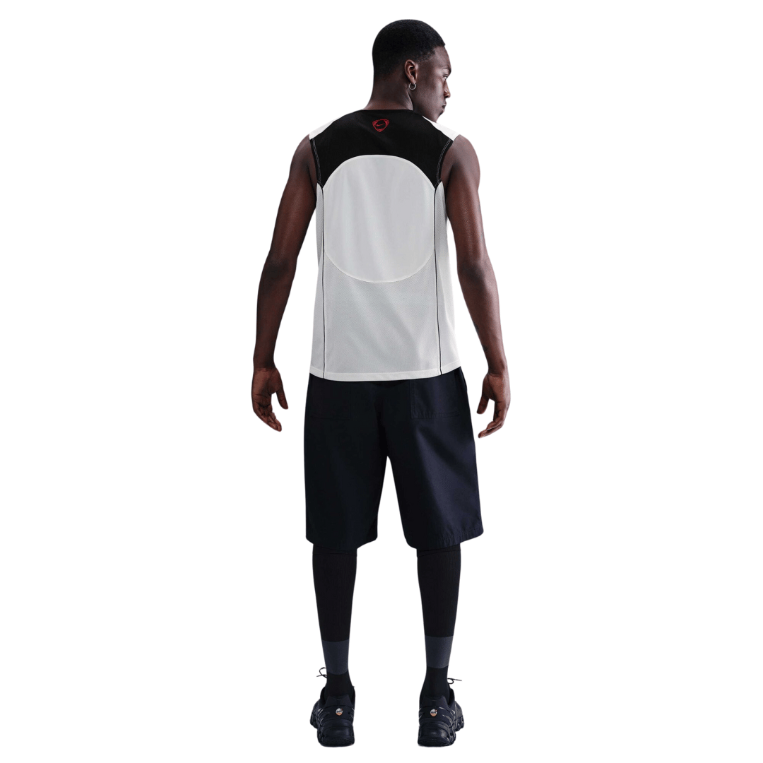 CAMISETA NIKE T90 'SAIL' - HV1180133