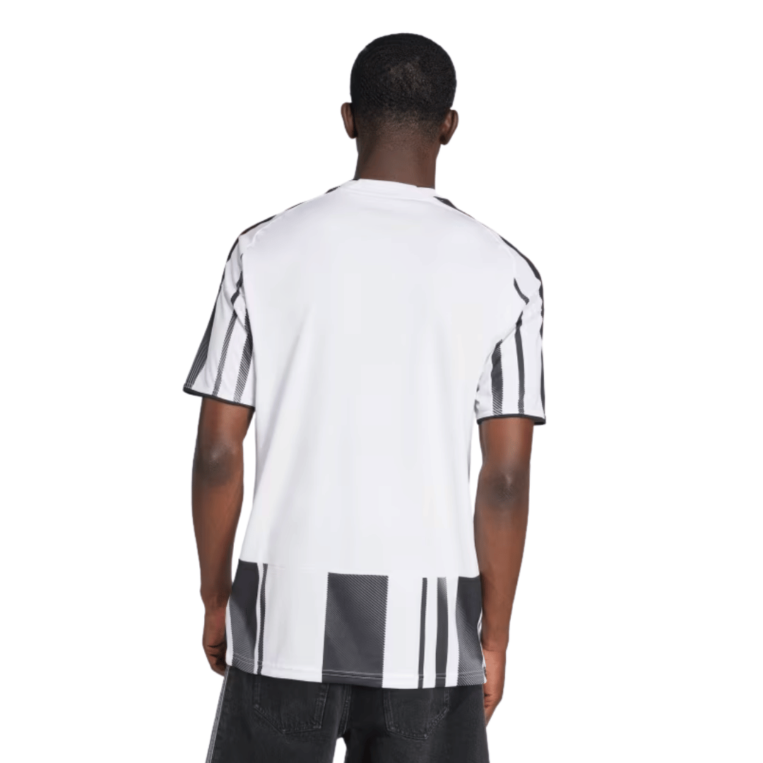 CAMISETA ADIDAS JUVENTUS LOCAL 25/26