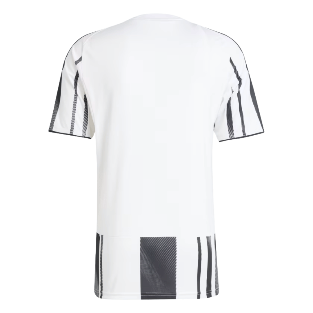 CAMISETA ADIDAS JUVENTUS LOCAL 25/26