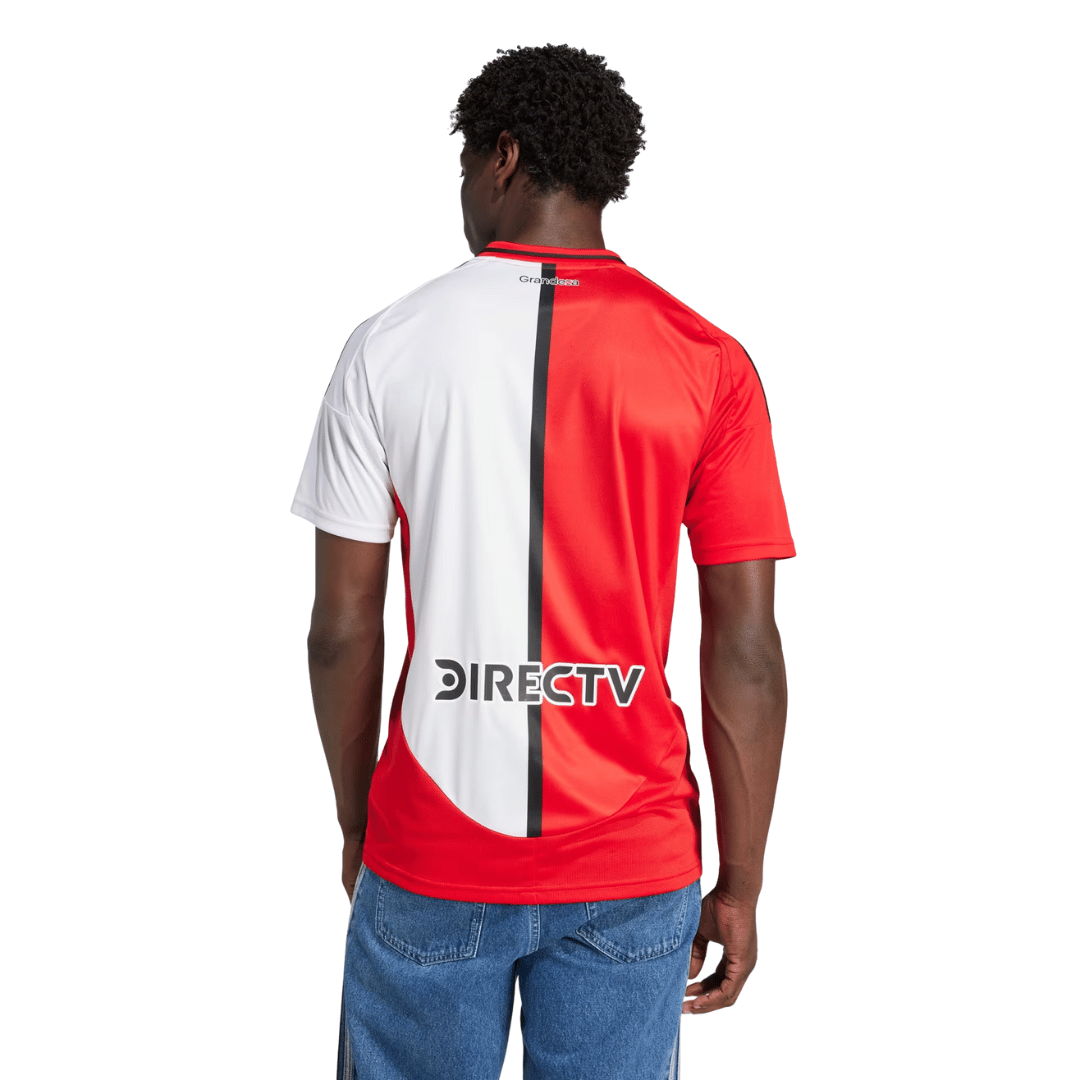 CAMISETA ADIDAS RIVER PLATE TERCERA EQUIPACION 24/25