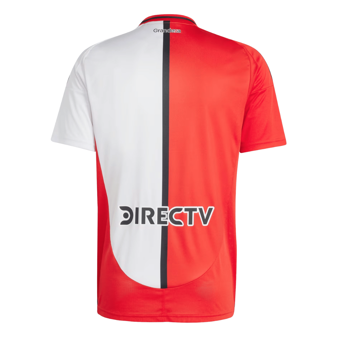 CAMISETA ADIDAS RIVER PLATE TERCERA EQUIPACION 24/25