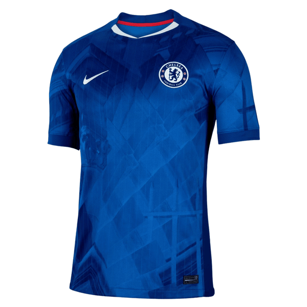 CAMISETA NIKE CHELSEA FC LOCAL 25/26