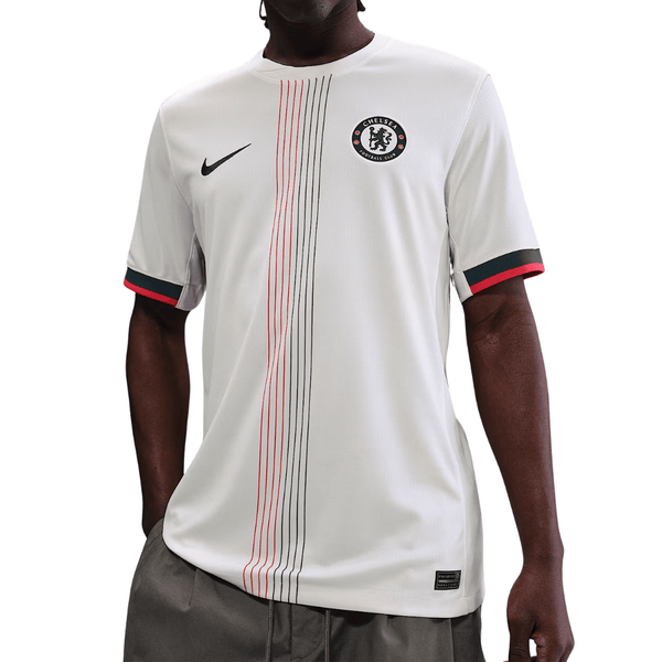 CAMISETA NIKE CHELSEA FC VISITANTE 25/26