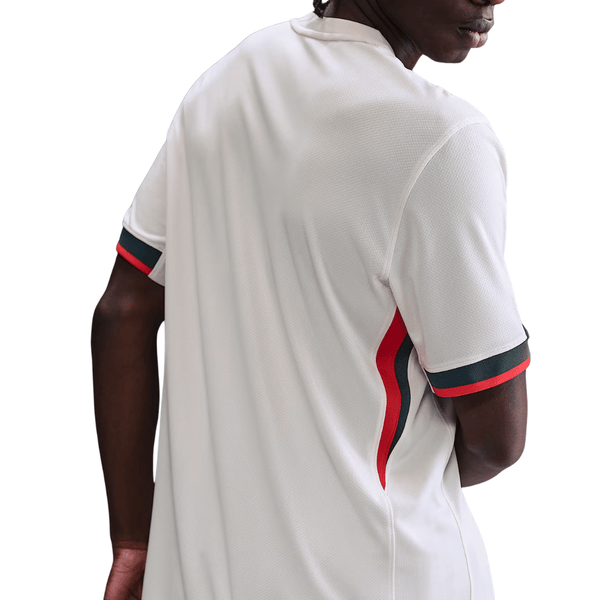 CAMISETA NIKE CHELSEA FC VISITANTE 25/26