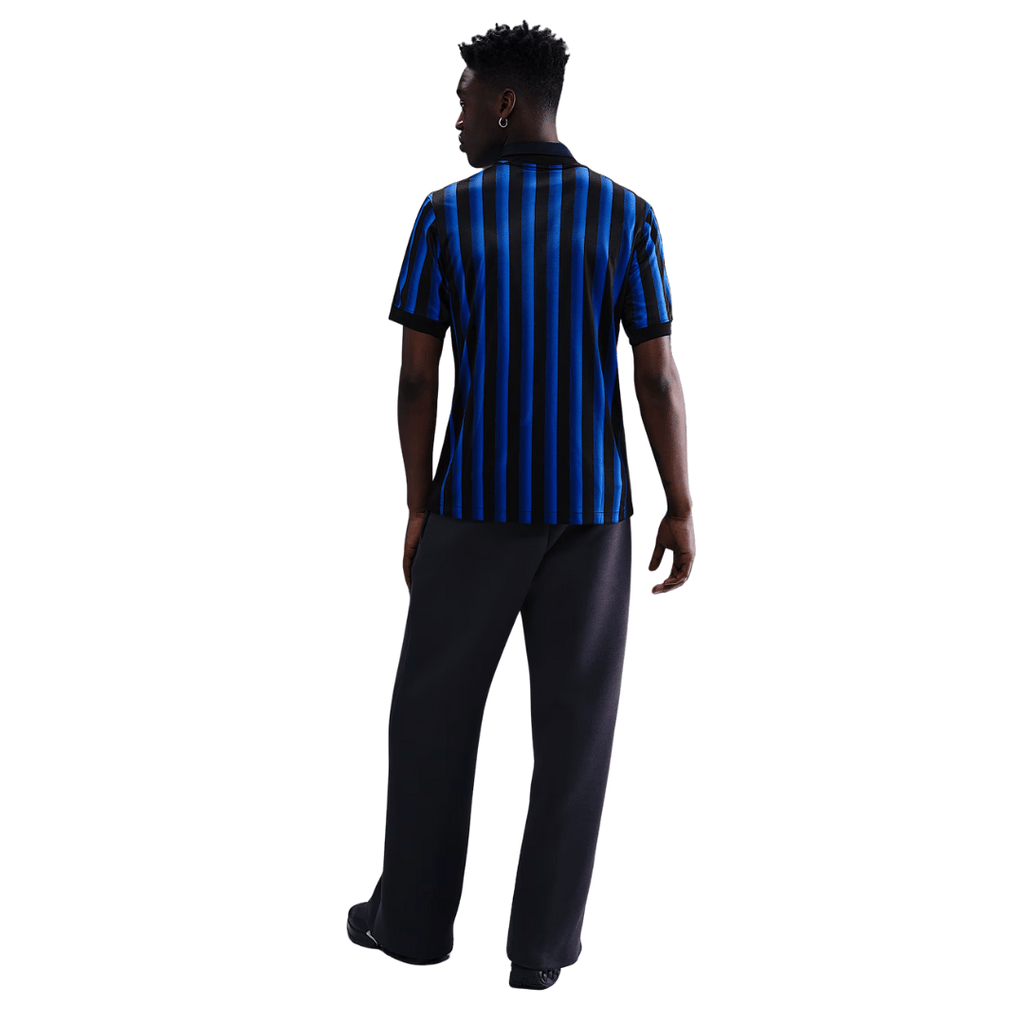 CAMISETA NIKE INTER MILAN LOCAL 25/26