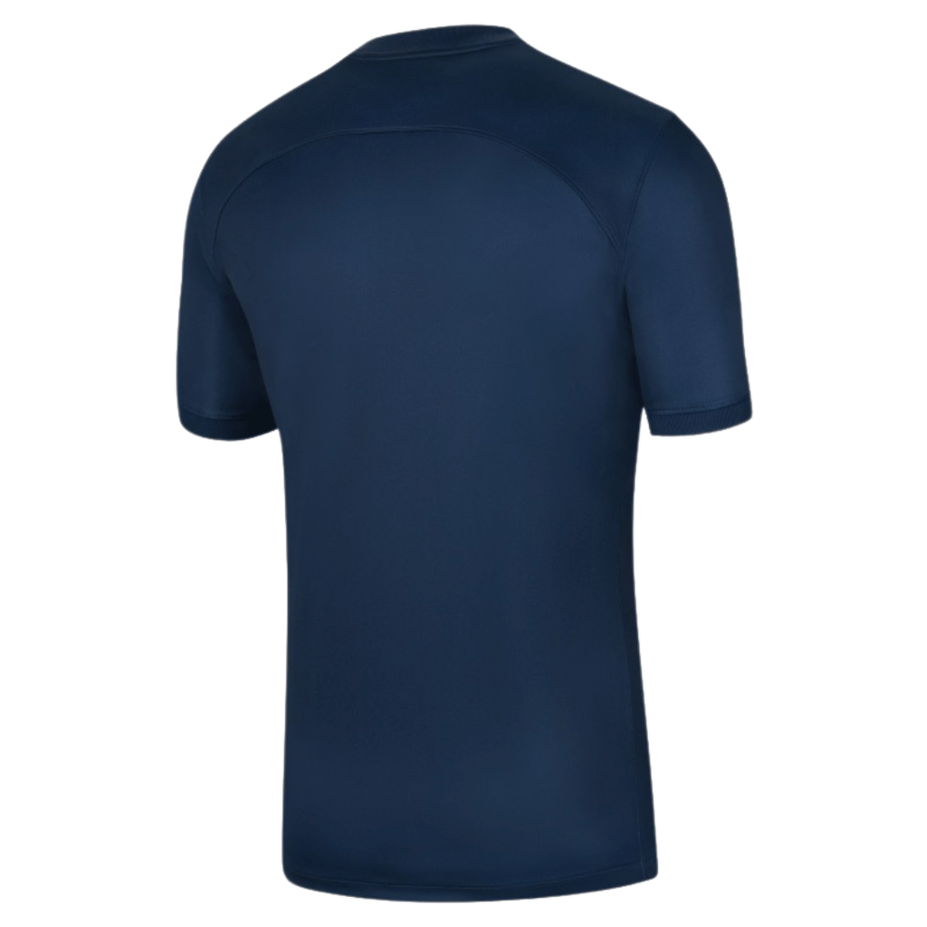 CAMISETA NIKE PSG LOCAL 22-23