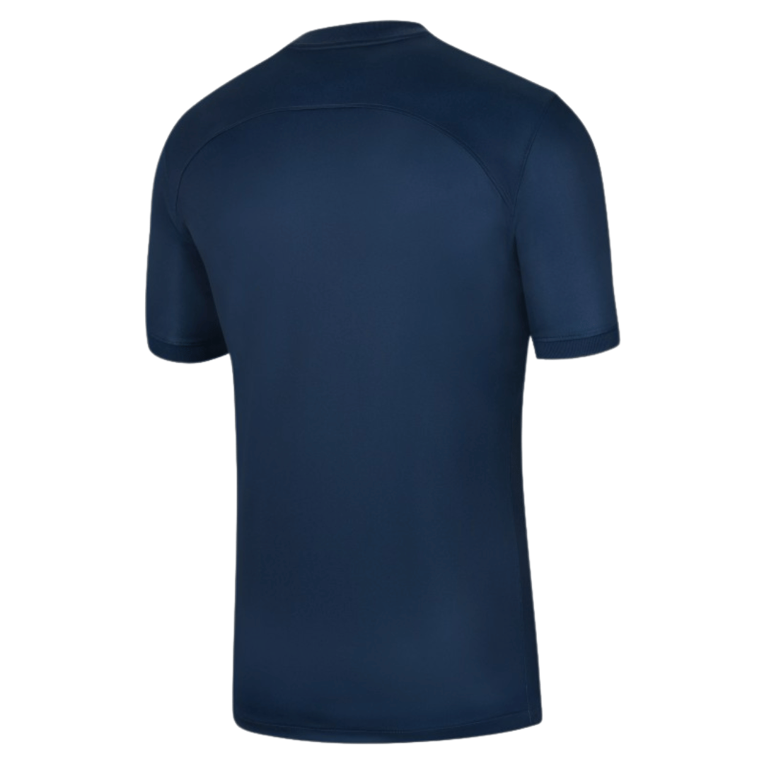 CAMISETA NIKE PSG LOCAL 22-23