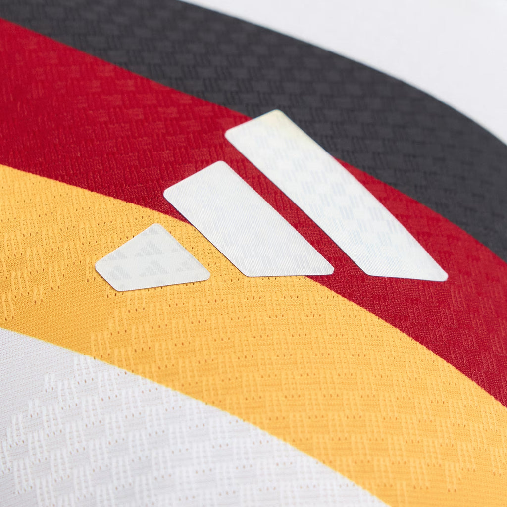 Camiseta Local Alemania FWC 26 Player
