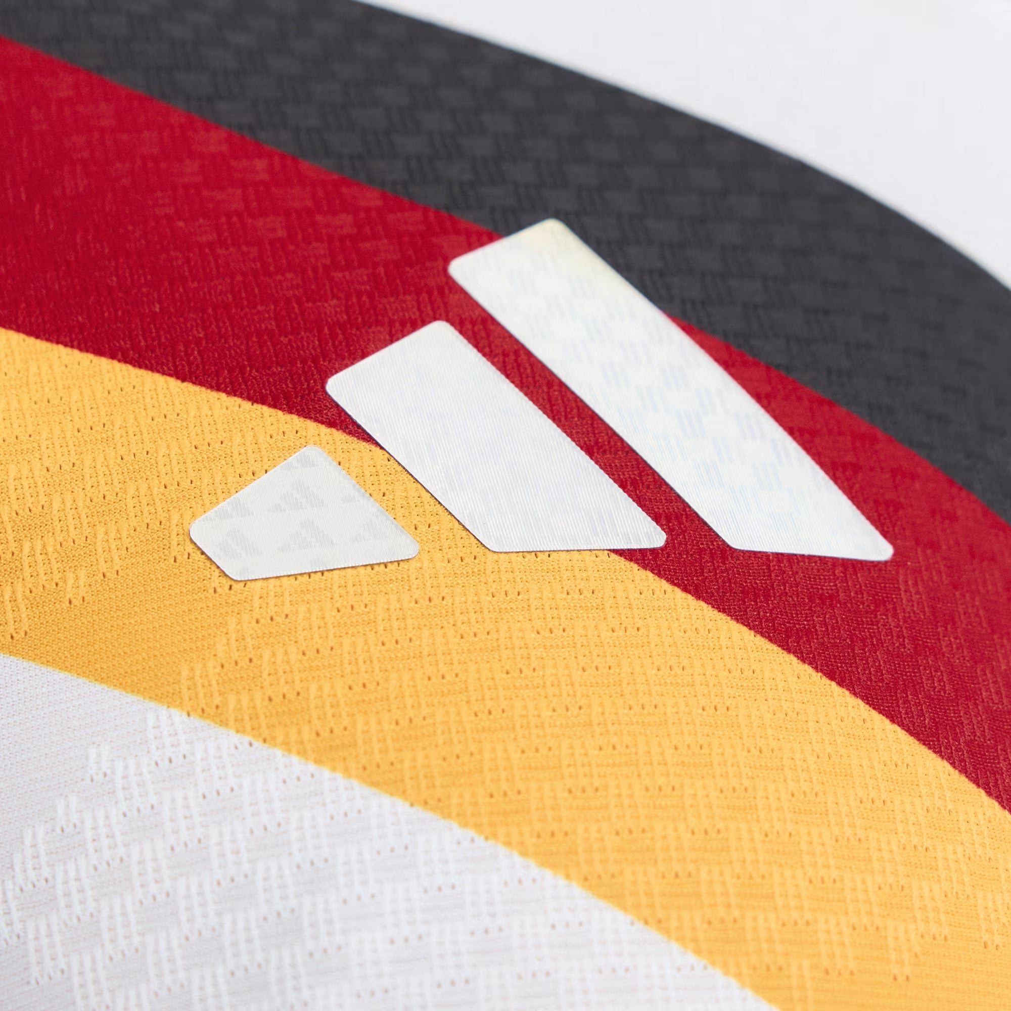 Camiseta Local Alemania FWC 26 Player