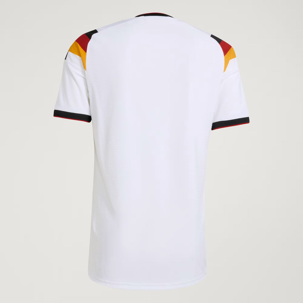 Camiseta Local Alemania FWC 26 Player