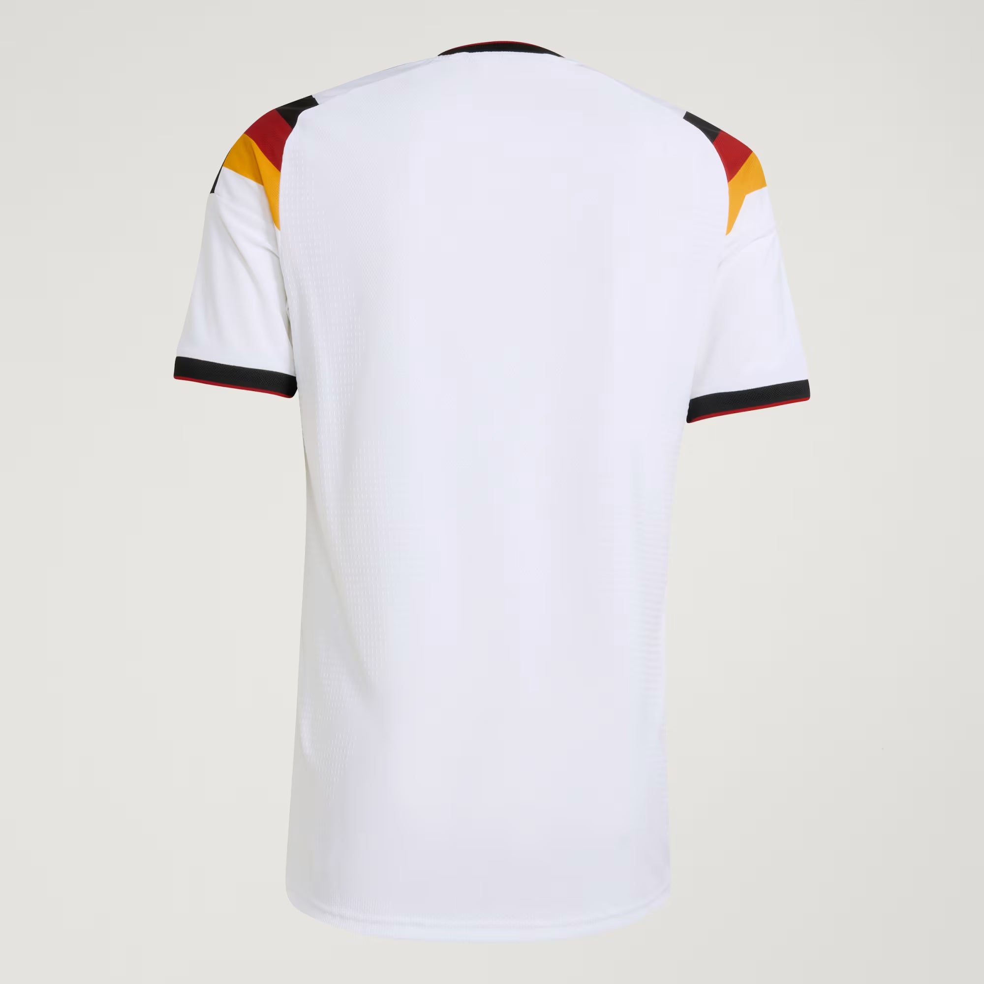 Camiseta Local Alemania FWC 26 Player