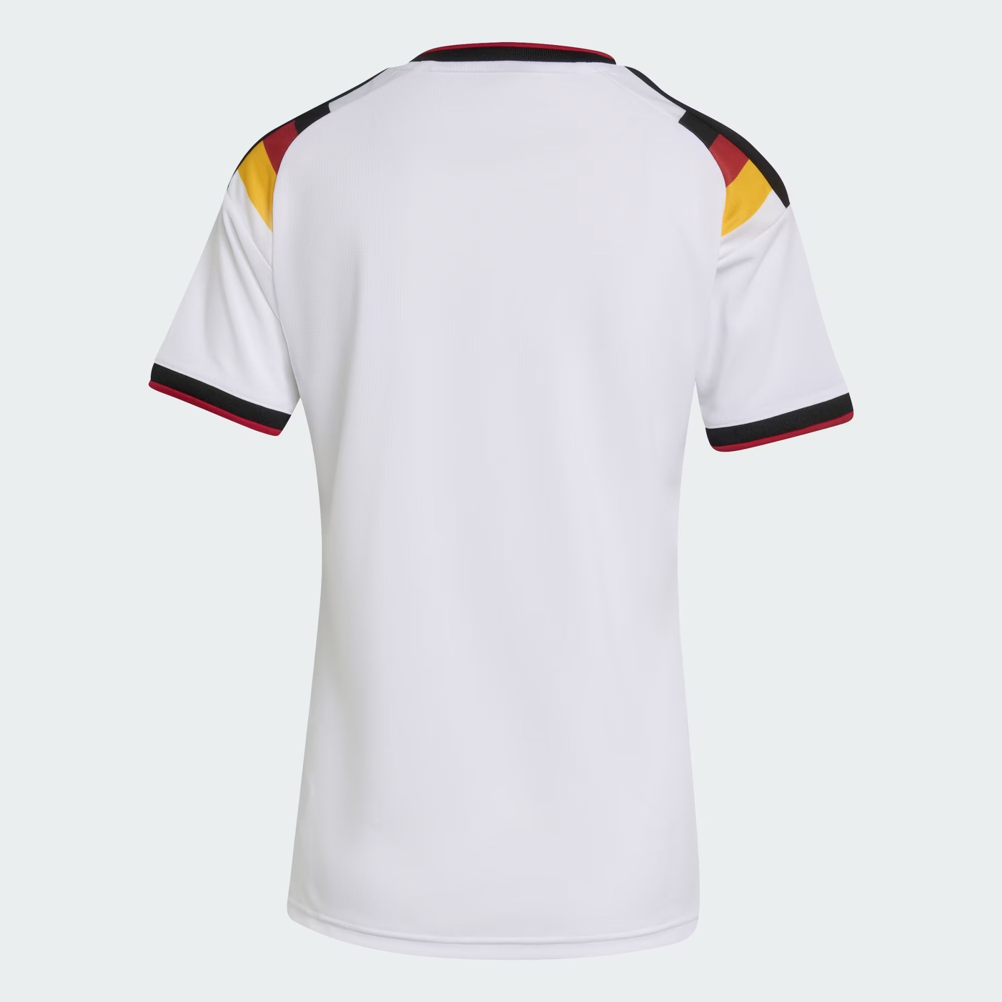Camiseta Local Alemania FWC 26