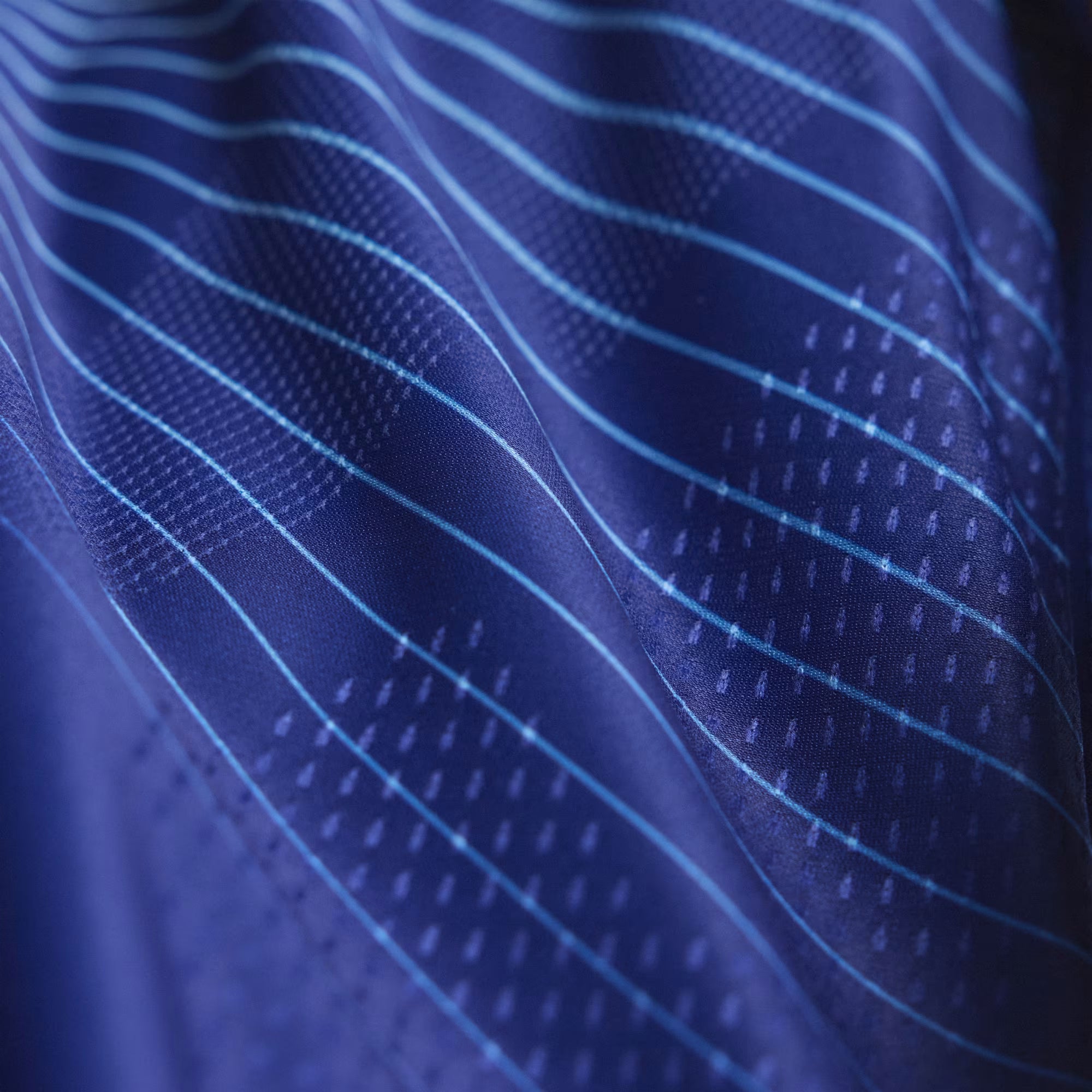 Camiseta Local Japón FWC 26 Player