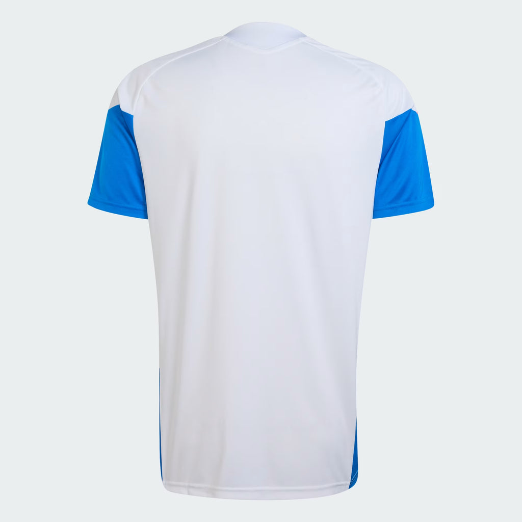 Camiseta de Entrenamiento Tiro Selección Colombia 26