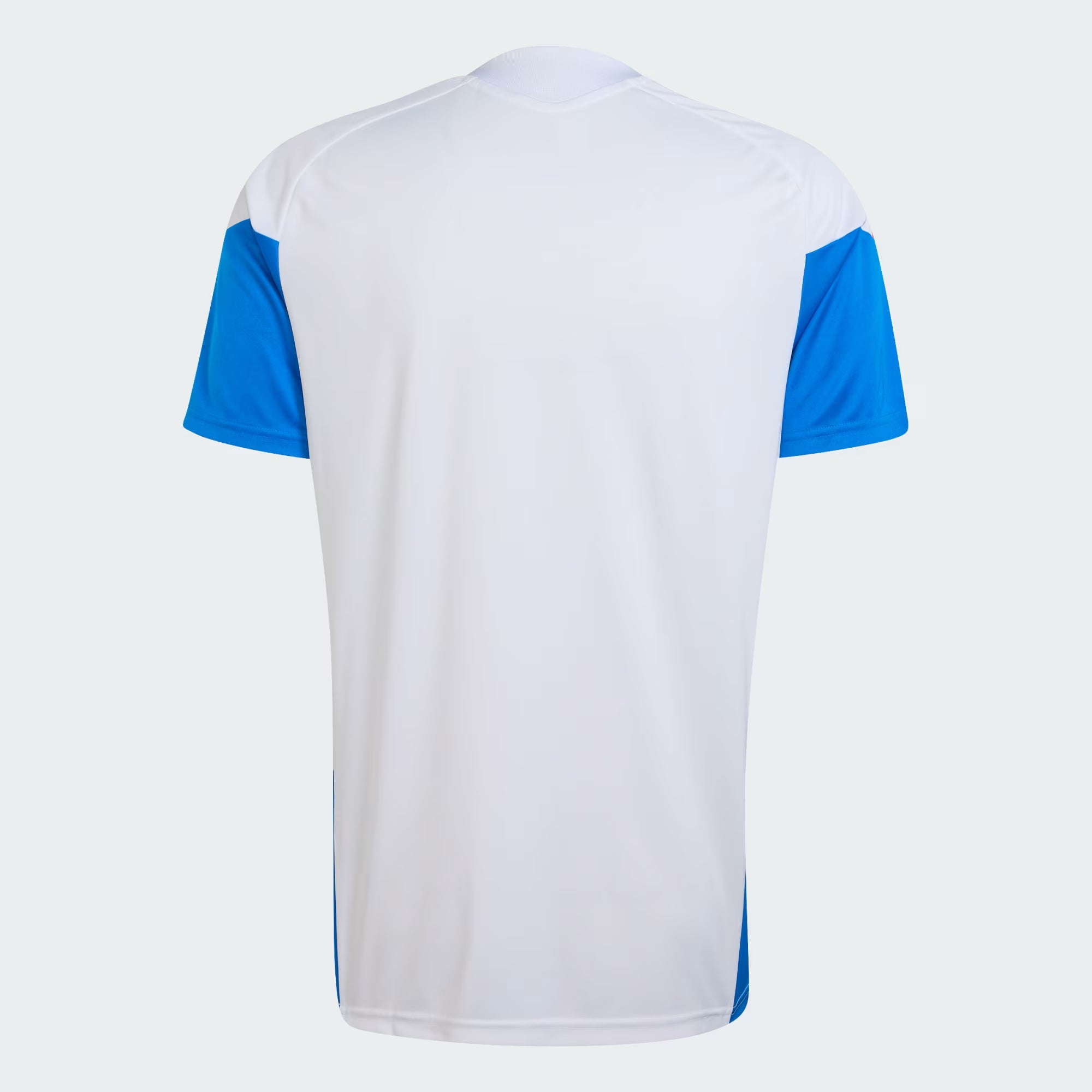 Camiseta de Entrenamiento Tiro Selección Colombia 26