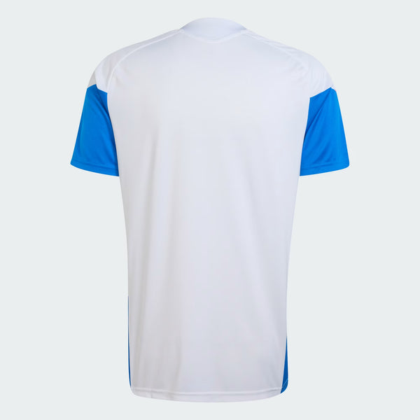 Camiseta de Entrenamiento Tiro Selección Colombia 26