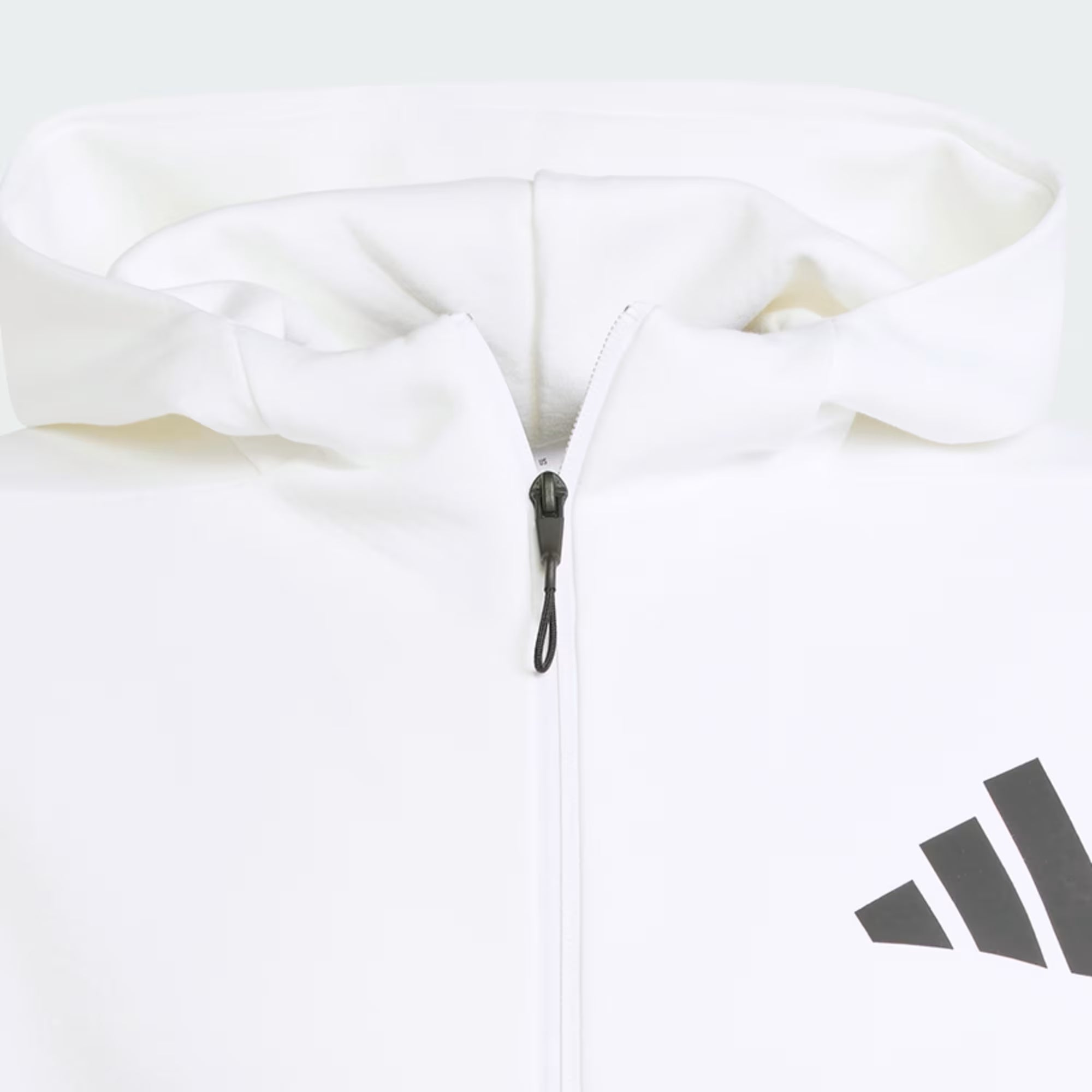 Chaqueta Deportiva con Capucha Z.N.E.