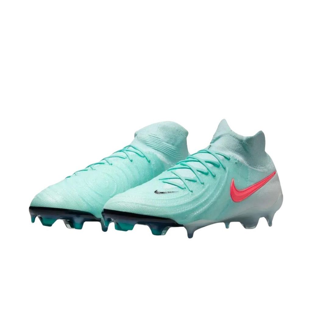 NIKE PHANTOM LUNA 2 ELITE FG 'MAD ENERGY' - FJ2572300