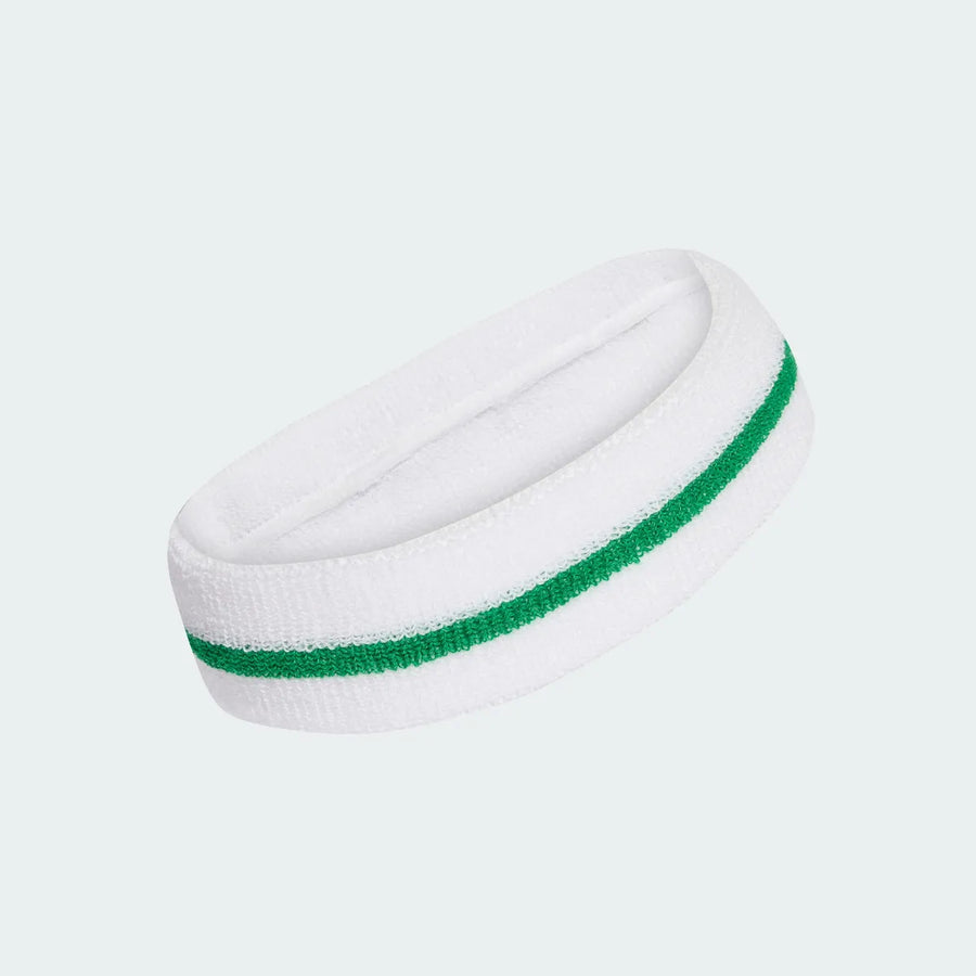 Banda de Tenis para la Cabeza Adidas