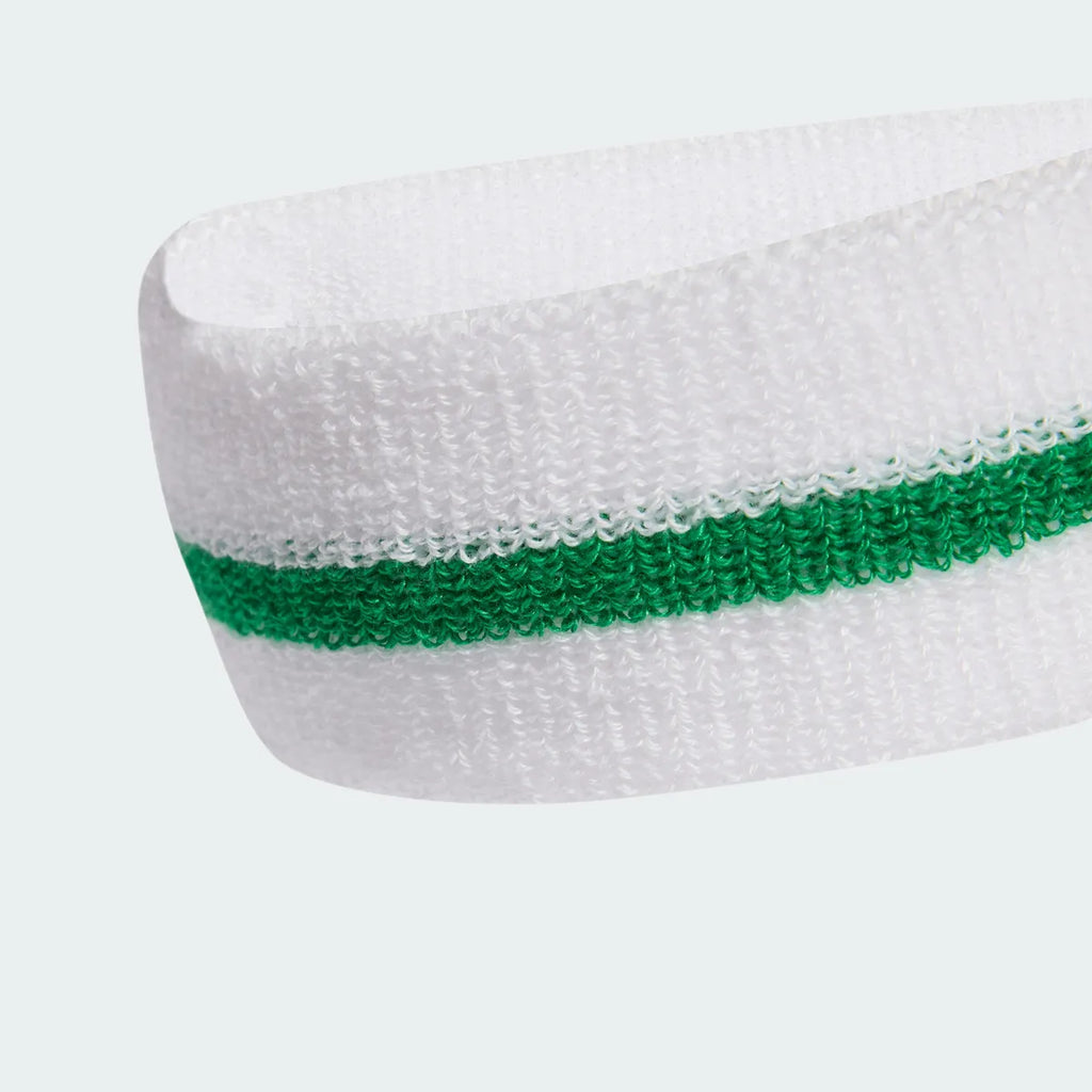 Banda de Tenis para la Cabeza Adidas