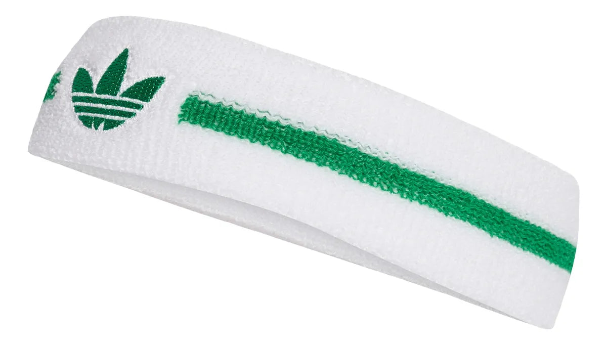 Banda de Tenis para la Cabeza Adidas