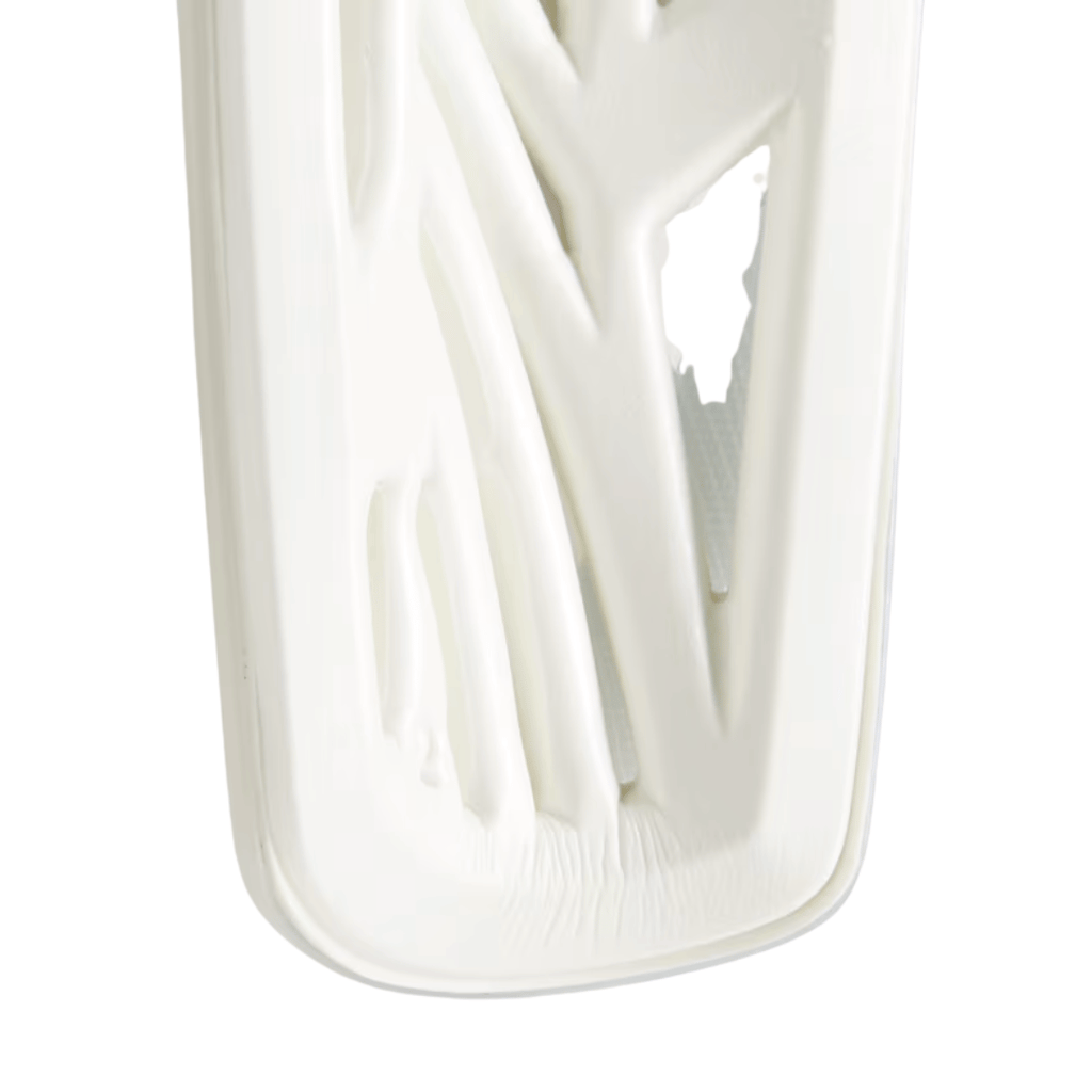 ESPINILLERAS ADIDAS TIRO LEAGUE SHIN GUARDS 'BLANCO' - IQ4040