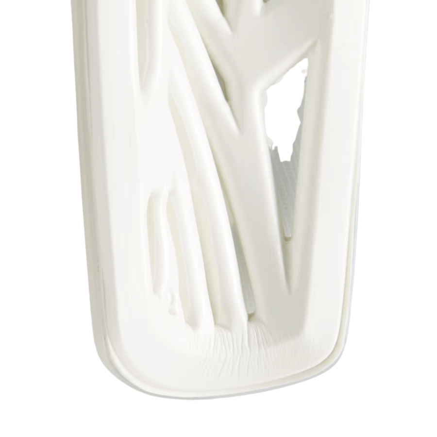 ESPINILLERAS ADIDAS TIRO LEAGUE SHIN GUARDS 'BLANCO' - IQ4040